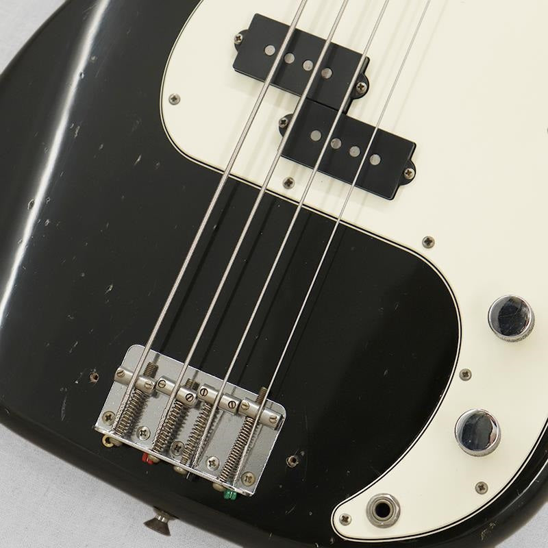VINTAGE_Precision_Bass_'71_Black_R_05