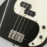 VINTAGE_Precision_Bass_'71_Black_R_05