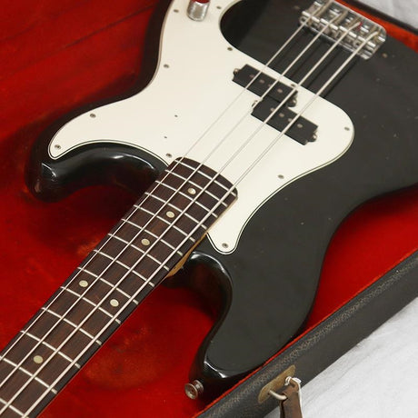 VINTAGE_Precision_Bass_'71_Black_R_06