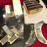 VINTAGE_Precision_Bass_'71_Black_R_07