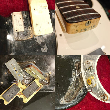 VINTAGE_Precision_Bass_'71_Black_R_07