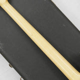 VINTAGE_Precision_Bass_'71_Black_R_08