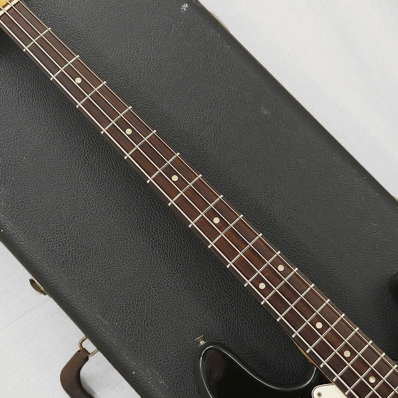 VINTAGE_Precision_Bass_'71_Black_R_09