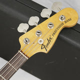VINTAGE_Precision_Bass_'71_Black_R_11