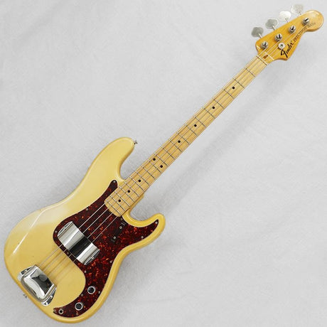 VINTAGE_Precision_Bass_'73_Blond_M_01