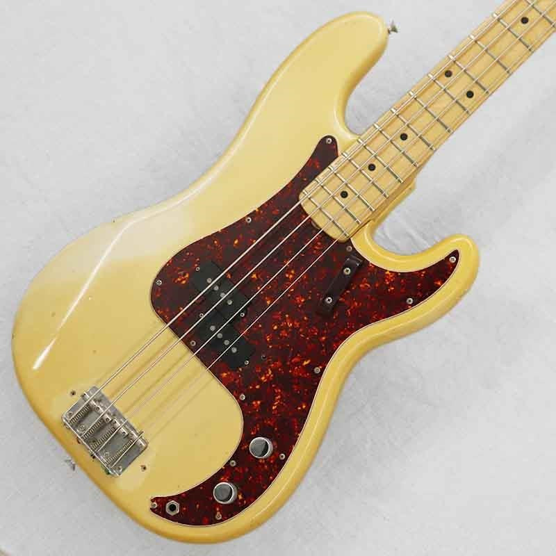 VINTAGE_Precision_Bass_'73_Blond_M_02