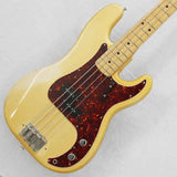 VINTAGE_Precision_Bass_'73_Blond_M_02