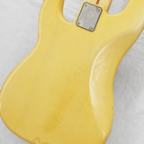 VINTAGE_Precision_Bass_'73_Blond_M_04