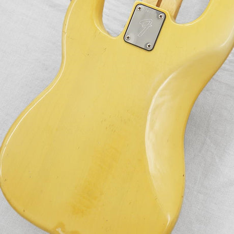 VINTAGE_Precision_Bass_'73_Blond_M_04