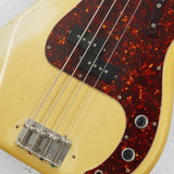VINTAGE_Precision_Bass_'73_Blond_M_05