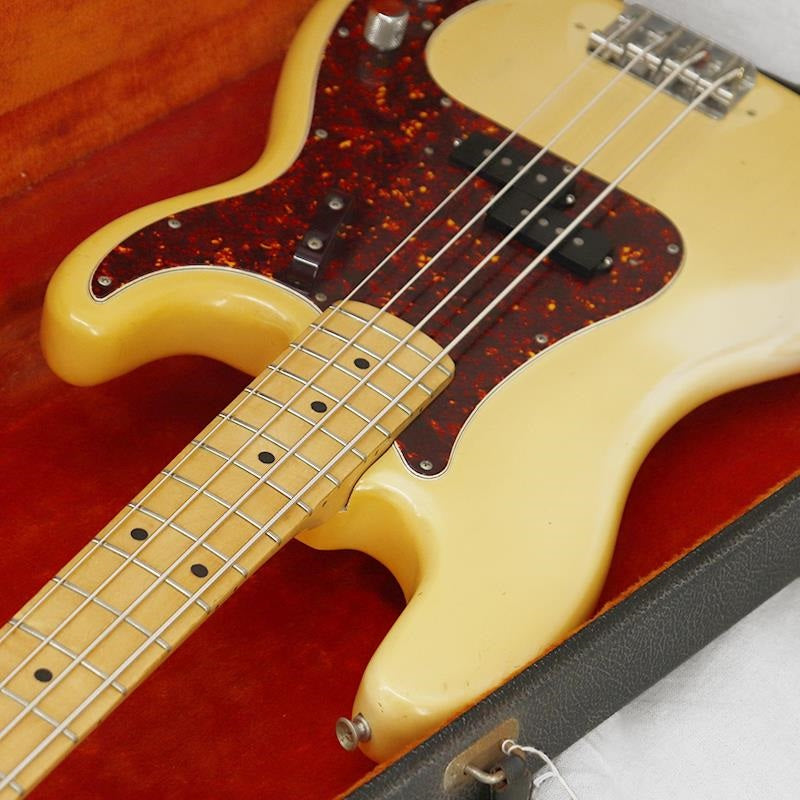 VINTAGE_Precision_Bass_'73_Blond_M_06