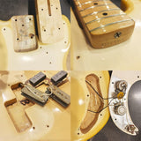 VINTAGE_Precision_Bass_'73_Blond_M_07