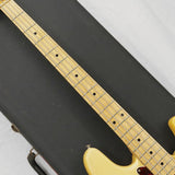 VINTAGE_Precision_Bass_'73_Blond_M_09