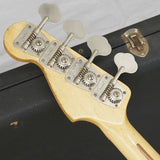 VINTAGE_Precision_Bass_'73_Blond_M_10