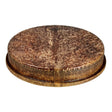 LREMMO2514SN14_[Mondo_Skyndeep_Djembe_Drumhead_-_Goat_Stripe_Brown_Graphic，_14_inch]_01