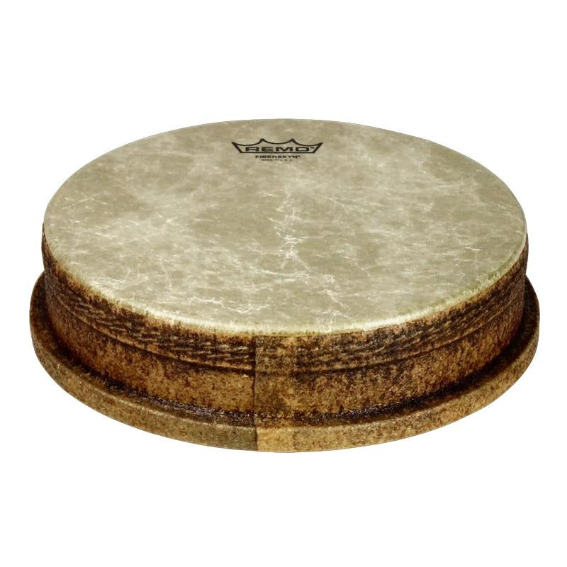 LREMMO2510FA_[Mondo_Fiberskyn_Djembe_Drumhead，_10_inch]_01
