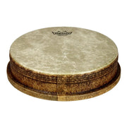 LREMMO2510FA_[Mondo_Fiberskyn_Djembe_Drumhead，_10_inch]_01