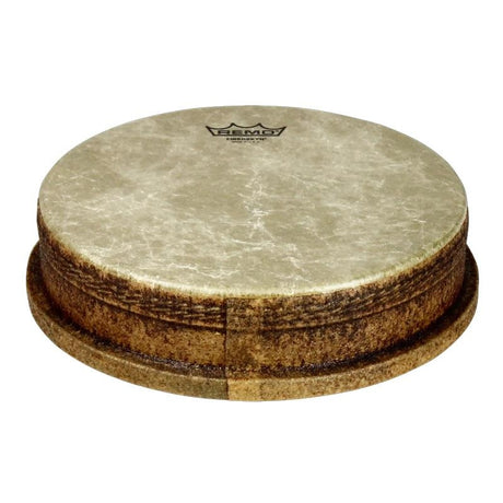 LREMMO2510FA_[Mondo_Fiberskyn_Djembe_Drumhead，_10_inch]_01