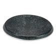 LREMEN0012DJ_[Dx-Series_Skyndeep_Djembe_Drumhead_-_Black_Goatskin_Graphic，_12_inch]_01