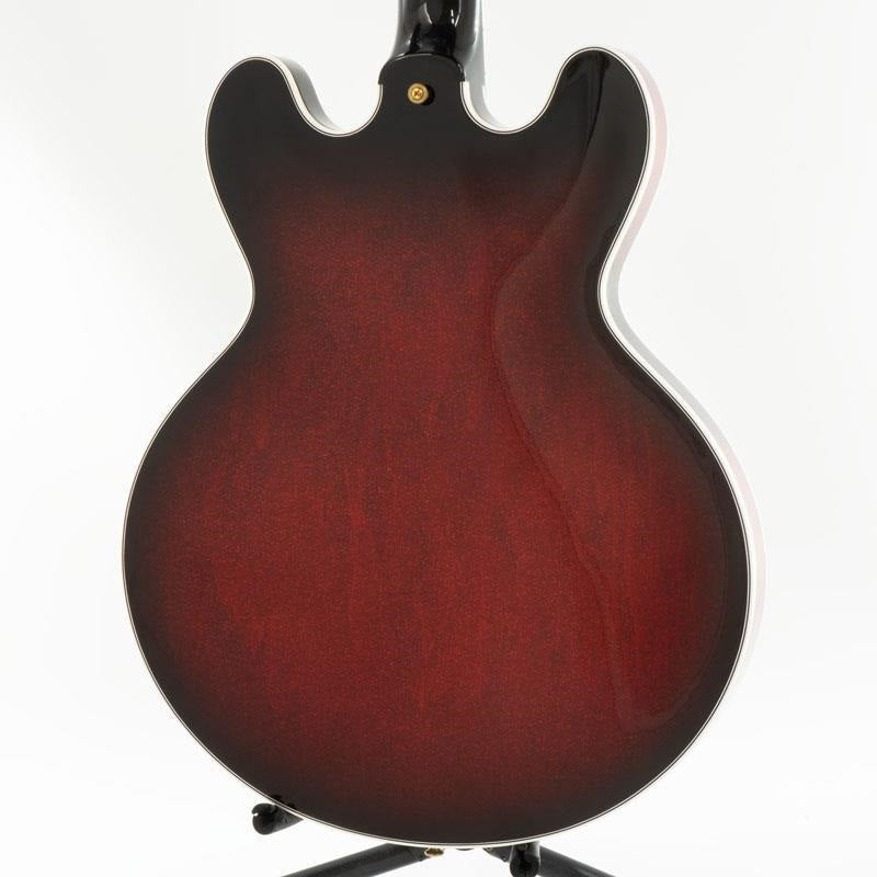 USED_​​Custom_Shop_1959_ES-355_Stained_Sparkle_Stop_Bar_Gloss_GH_[SN__751525]_03