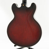 USED_​​Custom_Shop_1959_ES-355_Stained_Sparkle_Stop_Bar_Gloss_GH_[SN__751525]_03