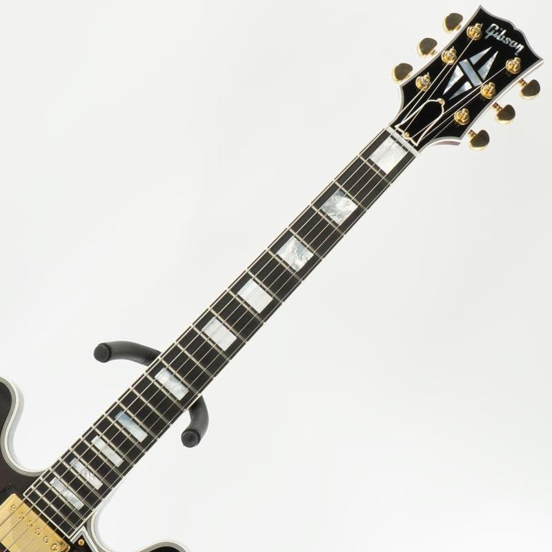 USED_​​Custom_Shop_1959_ES-355_Stained_Sparkle_Stop_Bar_Gloss_GH_[SN__751525]_05