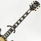 USED_​​Custom_Shop_1959_ES-355_Stained_Sparkle_Stop_Bar_Gloss_GH_[SN__751525]_05