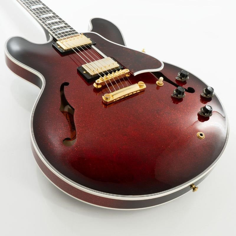 USED_​​Custom_Shop_1959_ES-355_Stained_Sparkle_Stop_Bar_Gloss_GH_[SN__751525]_06