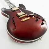 USED_​​Custom_Shop_1959_ES-355_Stained_Sparkle_Stop_Bar_Gloss_GH_[SN__751525]_06