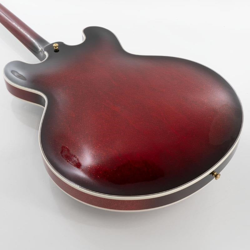 USED_​​Custom_Shop_1959_ES-355_Stained_Sparkle_Stop_Bar_Gloss_GH_[SN__751525]_07