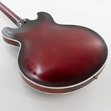 USED_​​Custom_Shop_1959_ES-355_Stained_Sparkle_Stop_Bar_Gloss_GH_[SN__751525]_07