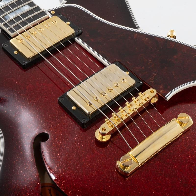 USED_​​Custom_Shop_1959_ES-355_Stained_Sparkle_Stop_Bar_Gloss_GH_[SN__751525]_08