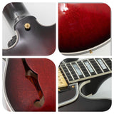 USED_​​Custom_Shop_1959_ES-355_Stained_Sparkle_Stop_Bar_Gloss_GH_[SN__751525]_10