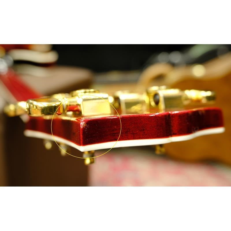 USED_​​Custom_Shop_1959_ES-355_Stained_Sparkle_Stop_Bar_Gloss_GH_[SN__751525]_11