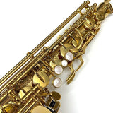 USED_​​Yanagisawa_Alto_Saxophone_A-WO1_S_N_403xx0_[Shipped_after_adjustment_&_setup]_[5_years_of_free_key_balance_adjustment]_03