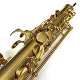 USED_​​Yanagisawa_Alto_Saxophone_A-WO1_S_N_403xx0_[Shipped_after_adjustment_&_setup]_[5_years_of_free_key_balance_adjustment]_10