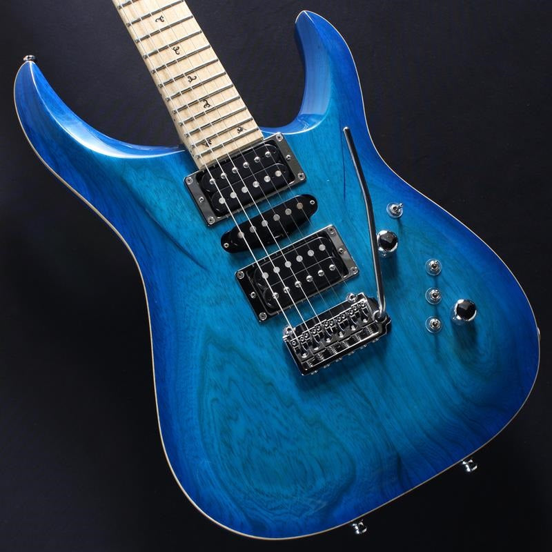 USED_​​DSG_Classic_(Royal_Blue_Turquoise)_01