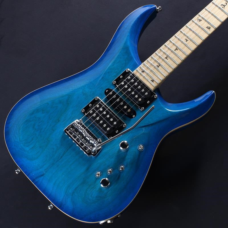 USED_​​DSG_Classic_(Royal_Blue_Turquoise)_03