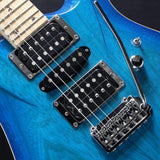 USED_​​DSG_Classic_(Royal_Blue_Turquoise)_04