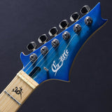 USED_​​DSG_Classic_(Royal_Blue_Turquoise)_05