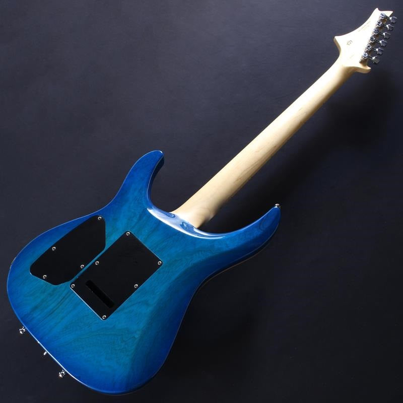 USED_​​DSG_Classic_(Royal_Blue_Turquoise)_06