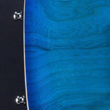USED_​​DSG_Classic_(Royal_Blue_Turquoise)_07