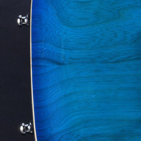 USED_​​DSG_Classic_(Royal_Blue_Turquoise)_07