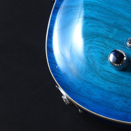 USED_​​DSG_Classic_(Royal_Blue_Turquoise)_08