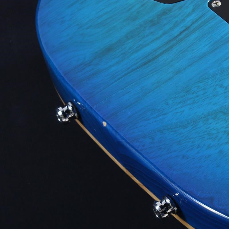 USED_​​DSG_Classic_(Royal_Blue_Turquoise)_09