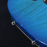USED_​​DSG_Classic_(Royal_Blue_Turquoise)_09