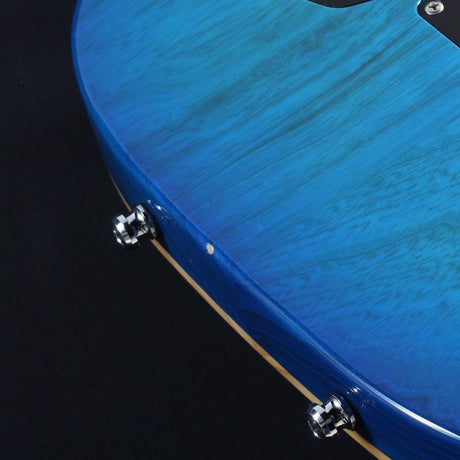USED_​​DSG_Classic_(Royal_Blue_Turquoise)_09