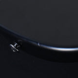 USED_​​Prestige_AZ2402-BKF_(Black_Flat)_07