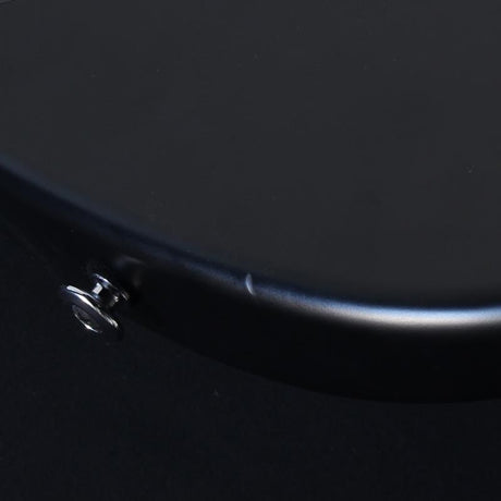 USED_​​Prestige_AZ2402-BKF_(Black_Flat)_07