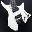 USED_​​Boden_Metal_7_(White_Pearl)_01